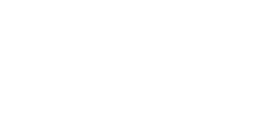 Membre cmmtq