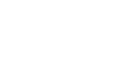 régie bâtiment Québec