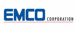 emco corporation