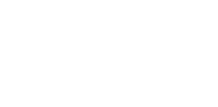 services de plomberie fdf